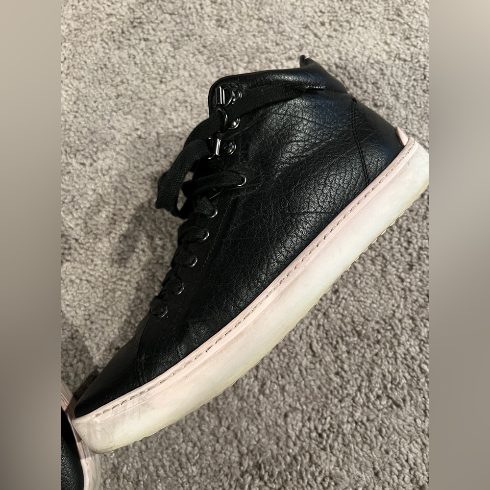 Rag & bone sneakers